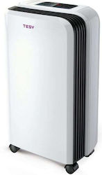 Tesy DHF10CEL 10lt/ημέρα