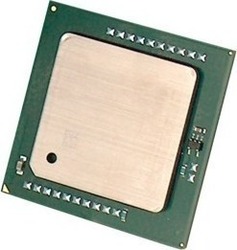 HP Xeon E5-2603 v4 1.7GHz Procesor cu 6 nuclee pentru Socket 2011-3 Tray