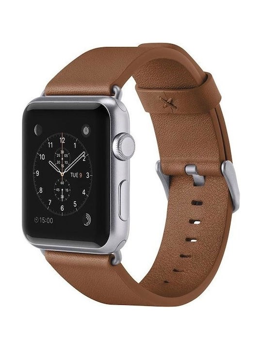Belkin apple watch band 38mm hot sale