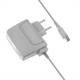 AC Adapter Φορτιστής για 3DS