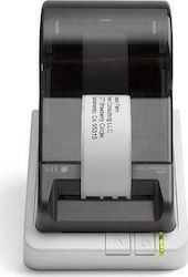 Seiko Instruments SLP-620 Label Printer Direct Transfer 203 dpi