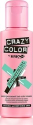 Crazy Color Semi-Permanent Temporary Hair Dye 7...