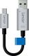 Lexar JumpDrive C20m 32GB USB 3.0