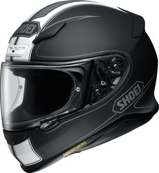 Shoei NXR Flagger Față întreagă ECE 22.05 TC-5