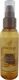 Pantene Pro-V Keratin Repair With Vitamin E Restoring Hair Oil with Keratin 100ml