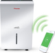 Inventor Power P2-WiFi 25L WiFi25L Дехумидификатор с Wi-Fi 25л