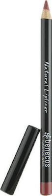 Benecos Natural Lipliner Creion de buze