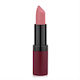 Golden Rose Velvet Matte Κραγιόν Velvet 39 4.2gr
