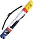 Hella Flat Wiper Blade Ștergător Auto Spate 300mm Universal