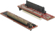 DeLock Converter SATA 22pin male to IDE 44pin male