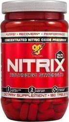 BSN Nitrix 2.0 180 file