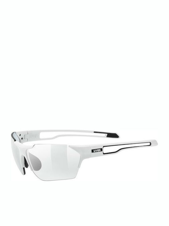 Uvex Sportstyle 202 V Sonnenbrillen Rahmen S5305228801