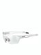 Uvex Sportstyle 202 V Men's Sunglasses Frame S5305228801