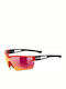 Uvex Sportstyle 116 Sonnenbrillen Rahmen S5319773216