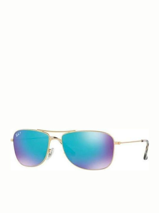 Aviator sunglasses skroutz store