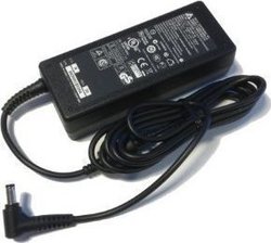 Delta Laptop Charger 90W 19V 4.74A for Asus without Power Cord