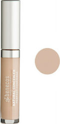 Benecos Concealer Liquid Concealer 5ml