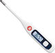 PiC Solution Vedo Family Digital Thermometer Ar...