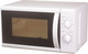 Arielli MM-720CPV MM-720CPV Микровълнова фурна 20лт Бял