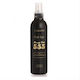 Farcom 555 Hair Lac Δυνατό Κράτημα Λακ για Ελαφρύ Κράτημα 250ml