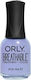 Orly Дишащ Гланцов Лак За Нокти Just Breath 18ml