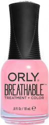 Orly Breathable Happy Healthy 20910