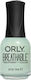 Orly Дишащ Гланцов Лак За Нокти Fresh Start 18ml