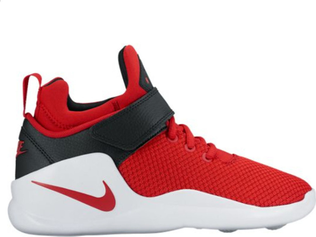 nike kwazi maroon
