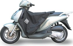 Tucano Urbano Termoscud Wasserdicht Motorrad Beinschutzabdeckung für Honda Scoopy