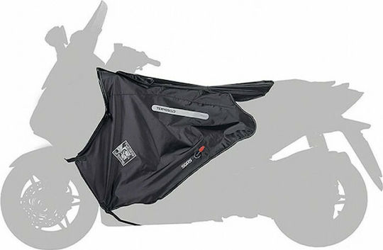 Tucano Urbano Termoscud Waterproof Motorcycle Leg Cover for Piaggio Vespa Vespa Sprint 50 / Primavera /125/150