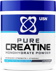 USN Creatine Micronized Powder 500gr USN Creatine Micronized Powder 500gr