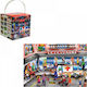 Kids Puzzle Hospital 100pcs Next