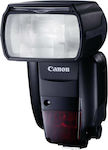 Canon Speedlite 600EX II-RT Flash για Canon Μηχανές
