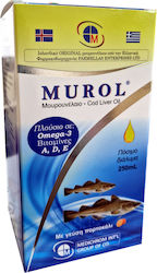 Medichrom Murol