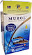 Medichrom Murol Cod Liver Oil Suitable for Children 250ml with Orange Flavour