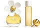 Marc Jacobs Daisy Тоалетна вода 15мл