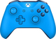 Microsoft Xbox One S Wireless Controller Albastru