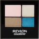 Revlon Colorstay 16 Hour 526 Romantic