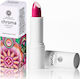 Garden Chroma Lipstick Lippenstift Lang anhalte...