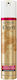 L'Oreal Paris Elnett Satin Coloured Hair Λακ για Πολύ Δυνατό Κράτημα 200ml