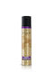 L'Oreal Paris Elnet Satin Precious Oil Лак За Силна Фиксация 200ml