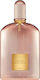 Tom Ford Orchid Soleil Eau de Parfum 100ml