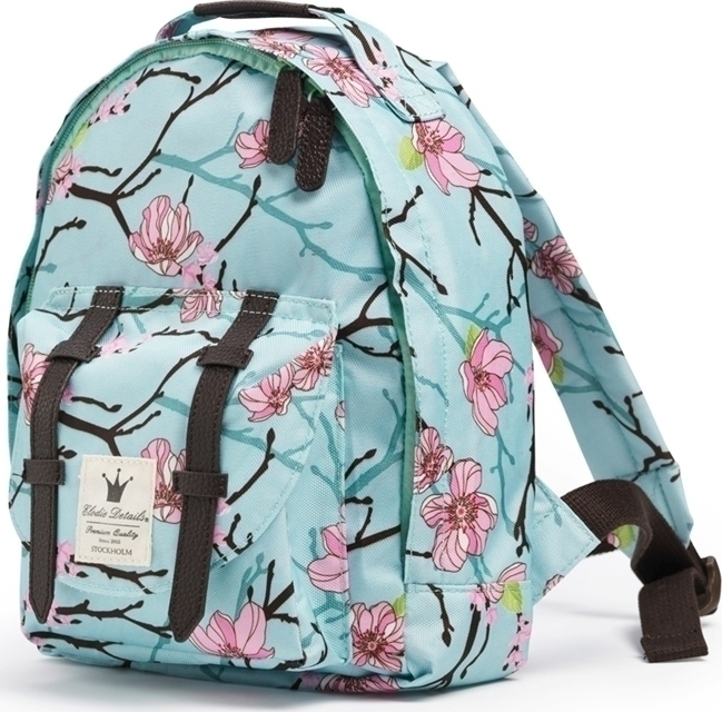 Elodie Details Backpack Stroller Bag - Apple of my Eye | Skroutz.gr
