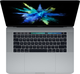 Apple MacBook Pro 15.4" IPS Retina Display (Ядро i7/16ГБ/256ГБ SSD)