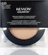 Revlon Colorstay Pressed Powder Πούδρα Light/Me...