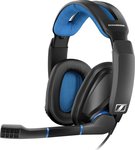 Gaming-Headsets