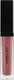 Inglot HD Lip Tint Matte 32 Lip Gloss Ροζ