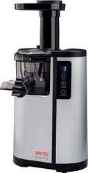 Imetec Slow Juicer SJ700 150W Gray SJ700 Imetec Slow Juicer SJ700 150W Gray SJ700