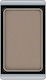 ArtDeco Matt Eyeshadow Σκιά Ματιών σε Στερεή Μο...