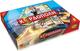 Настолна игра Κερδόπολη за 2-6 играчи 8+ години (EN) Next